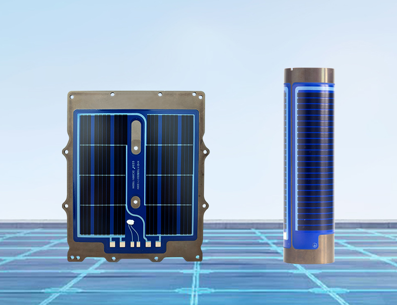 一文讀懂厚膜加熱器:結(jié)構(gòu)、優(yōu)勢(shì)與多場(chǎng)景應(yīng)用指南