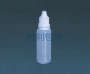 SLD-13 20ml